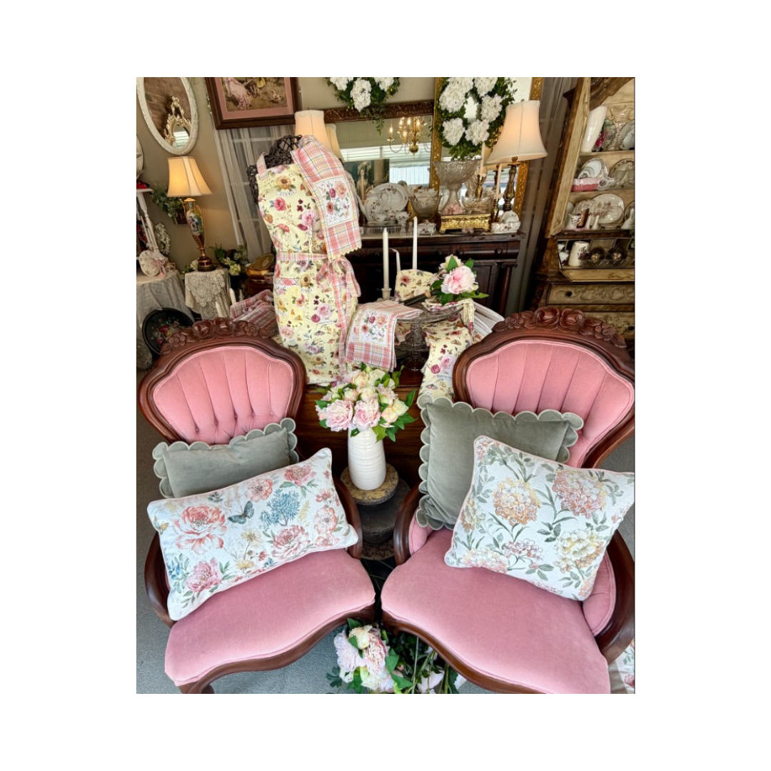 Antiques & Collectibles